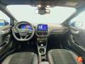 Ford Puma 1.0 EcoBoost 155cv ST-Line X MHEV Bleu - thumbnail 7