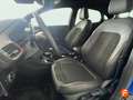Ford Puma 1.0 EcoBoost 155cv ST-Line X MHEV Bleu - thumbnail 12