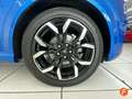 Ford Puma 1.0 EcoBoost 155cv ST-Line X MHEV Bleu - thumbnail 15