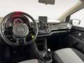 Volkswagen up! 1.0 Sitzheizung, Lederlenkrad, Alufelgen Schwarz - thumbnail 11