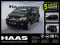 Volkswagen up! 1.0 Sitzheizung, Lederlenkrad, Alufelgen Schwarz - thumbnail 1