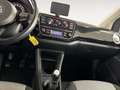 Volkswagen up! 1.0 Sitzheizung, Lederlenkrad, Alufelgen Schwarz - thumbnail 12