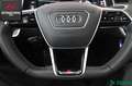 Audi A7 50 TFSI e qu S LINE BANG+O,NACHTSICHT,LASER Schwarz - thumbnail 16