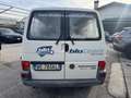 Volkswagen Transporter Transp. 2.5 TDI/88CVcat PL Carav.Comfort Bianco - thumbnail 5