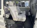 Volkswagen Transporter Transp. 2.5 TDI/88CVcat PL Carav.Comfort Bianco - thumbnail 10