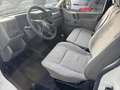 Volkswagen Transporter Transp. 2.5 TDI/88CVcat PL Carav.Comfort Bianco - thumbnail 7