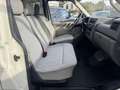 Volkswagen Transporter Transp. 2.5 TDI/88CVcat PL Carav.Comfort Bianco - thumbnail 12