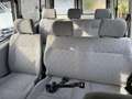 Volkswagen Transporter Transp. 2.5 TDI/88CVcat PL Carav.Comfort Bianco - thumbnail 9