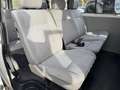 Volkswagen Transporter Transp. 2.5 TDI/88CVcat PL Carav.Comfort Bianco - thumbnail 14