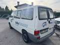 Volkswagen Transporter Transp. 2.5 TDI/88CVcat PL Carav.Comfort Bianco - thumbnail 4