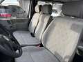 Volkswagen Transporter Transp. 2.5 TDI/88CVcat PL Carav.Comfort Bianco - thumbnail 8