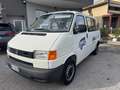 Volkswagen Transporter Transp. 2.5 TDI/88CVcat PL Carav.Comfort Bianco - thumbnail 1