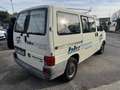 Volkswagen Transporter Transp. 2.5 TDI/88CVcat PL Carav.Comfort Bianco - thumbnail 6