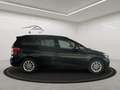 BMW 218 d Gran Tourer Automatik Navi Kam Sch Ahk Noir - thumbnail 6