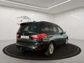 BMW 218 d Gran Tourer Automatik Navi Kam Sch Ahk Noir - thumbnail 5