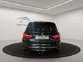 BMW 218 d Gran Tourer Automatik Navi Kam Sch Ahk Noir - thumbnail 3