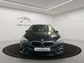BMW 218 d Gran Tourer Automatik Navi Kam Sch Ahk Noir - thumbnail 8