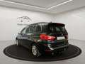 BMW 218 d Gran Tourer Automatik Navi Kam Sch Ahk Noir - thumbnail 4