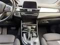 BMW 218 d Gran Tourer Automatik Navi Kam Sch Ahk Noir - thumbnail 11