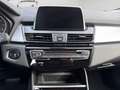 BMW 218 d Gran Tourer Automatik Navi Kam Sch Ahk Noir - thumbnail 15