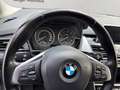 BMW 218 d Gran Tourer Automatik Navi Kam Sch Ahk Noir - thumbnail 13