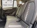 BMW 218 d Gran Tourer Automatik Navi Kam Sch Ahk Noir - thumbnail 12