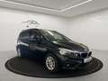 BMW 218 d Gran Tourer Automatik Navi Kam Sch Ahk Noir - thumbnail 7