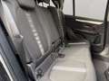 BMW 218 d Gran Tourer Automatik Navi Kam Sch Ahk Noir - thumbnail 16