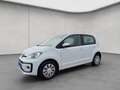 Volkswagen up! ! move 1.0l TSI 5-Gang Kamera Sitzheiz. Tempom Bianco - thumbnail 2