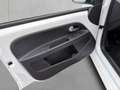 Volkswagen up! ! move 1.0l TSI 5-Gang Kamera Sitzheiz. Tempom Bianco - thumbnail 15