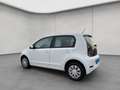 Volkswagen up! ! move 1.0l TSI 5-Gang Kamera Sitzheiz. Tempom Bianco - thumbnail 5