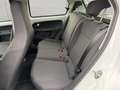 Volkswagen up! ! move 1.0l TSI 5-Gang Kamera Sitzheiz. Tempom Bianco - thumbnail 16