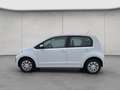 Volkswagen up! ! move 1.0l TSI 5-Gang Kamera Sitzheiz. Tempom Bianco - thumbnail 3