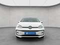 Volkswagen up! ! move 1.0l TSI 5-Gang Kamera Sitzheiz. Tempom Bianco - thumbnail 8