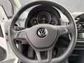 Volkswagen up! ! move 1.0l TSI 5-Gang Kamera Sitzheiz. Tempom Bianco - thumbnail 10