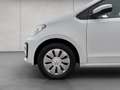 Volkswagen up! ! move 1.0l TSI 5-Gang Kamera Sitzheiz. Tempom Bianco - thumbnail 17
