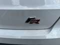 SEAT Arona 1.0 TSI FR Launch Edition Clima, PDC, Navi Wit - thumbnail 19