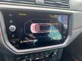 SEAT Arona 1.0 TSI FR Launch Edition Clima, PDC, Navi Bianco - thumbnail 5