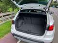 SEAT Arona 1.0 TSI FR Launch Edition Clima, PDC, Navi Wit - thumbnail 20