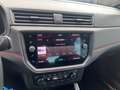 SEAT Arona 1.0 TSI FR Launch Edition Clima, PDC, Navi Bianco - thumbnail 13