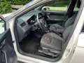 SEAT Arona 1.0 TSI FR Launch Edition Clima, PDC, Navi Wit - thumbnail 4