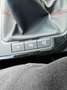 SEAT Arona 1.0 TSI FR Launch Edition Clima, PDC, Navi Weiß - thumbnail 32