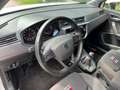 SEAT Arona 1.0 TSI FR Launch Edition Clima, PDC, Navi Wit - thumbnail 29