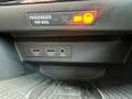 SEAT Arona 1.0 TSI FR Launch Edition Clima, PDC, Navi Bianco - thumbnail 8