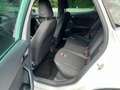 SEAT Arona 1.0 TSI FR Launch Edition Clima, PDC, Navi Wit - thumbnail 24