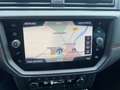 SEAT Arona 1.0 TSI FR Launch Edition Clima, PDC, Navi Bianco - thumbnail 6