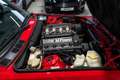 BMW M3 Cabrio E30 RESTAURIERT §23 StVZO *NOTE 2* Rot - thumbnail 27