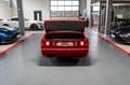 BMW M3 Cabrio E30 RESTAURIERT §23 StVZO *NOTE 2* Rot - thumbnail 11