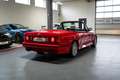 BMW M3 Cabrio E30 RESTAURIERT §23 StVZO *NOTE 2* Rot - thumbnail 9