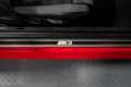 BMW M3 Cabrio E30 RESTAURIERT §23 StVZO *NOTE 2* Rot - thumbnail 15